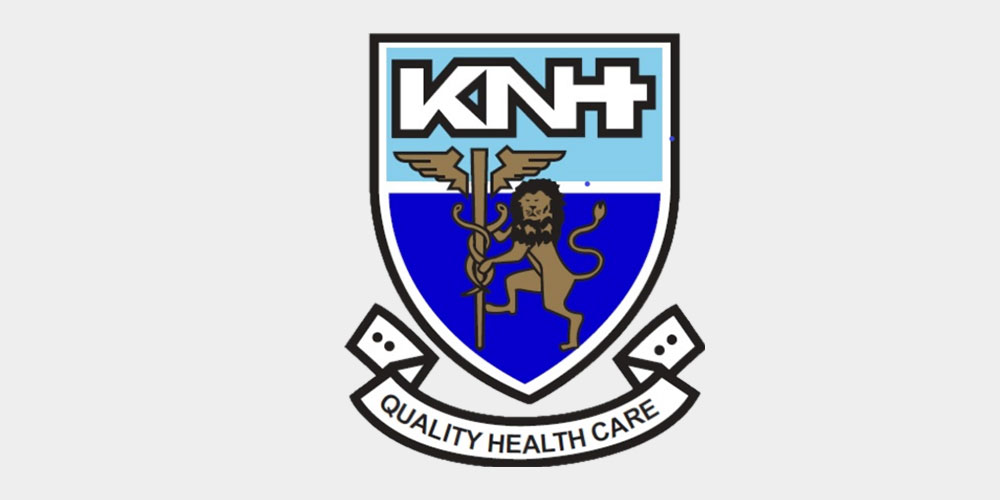 knh